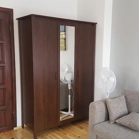 Apt Nr 1 - Cogito.Home- Starowka Z 9 Okien Stary Toruń Eksteriør bilde
